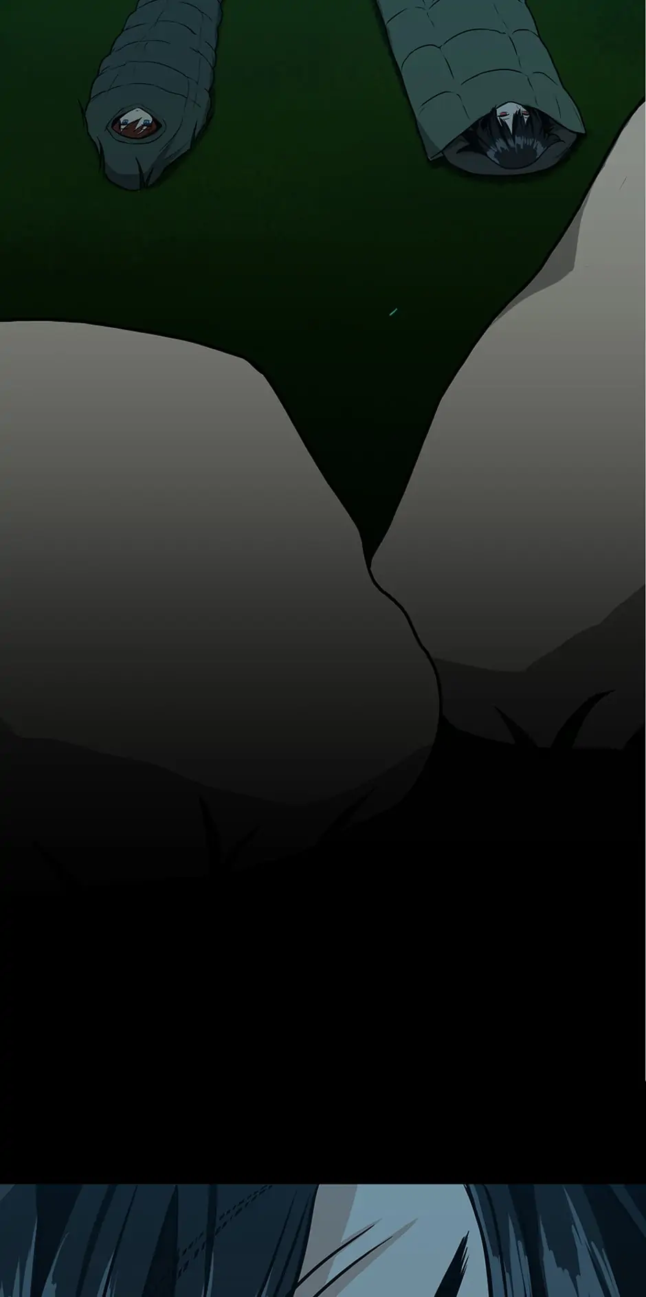 The Beginning After The End Chapter 175.6 image 02